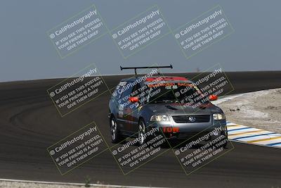 media/May-10-2025-Light Speed Track Events (Sat) [[c99cd30d1b]]/Green Group/Turn 2/